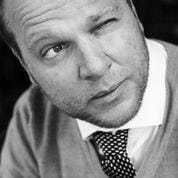 Mark Muller - Mortgage Advisor